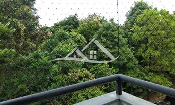 Imagem 4: Apartamento para Venda em Serra, Morada de Laranjeiras, 3 dormitórios, 1 banheiro, 1 vaga