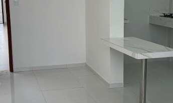 Imagem 7: Apt 03 Quartos em Jaguaribe