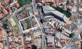 Imagem 4: Terreno à venda, 4300 m² por R$ 11.600.000,00 - Imirim - São Paulo/SP