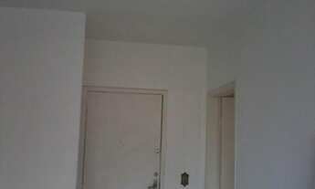 Imagem 4: Apartamento à venda, 48 m² por R$ 350.000,00 - Santo Antônio - São Caetano do Sul/SP