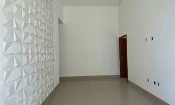 Imagem 6: VOCÊ QUE PROCURA ESPAÇO PRA LAZER. VENDO CASA 3/4 COM ÁREA GOURMET. GRANDE ESPAÇO DE QUINT