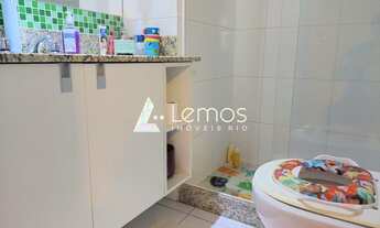 Imagem 5: Apartamento a venda em Rio de Janeiro