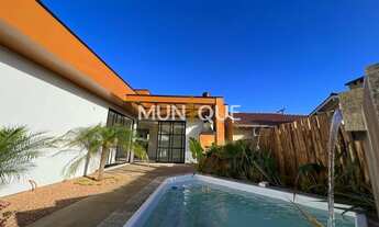 Imagem 5: Ivoti - Casa Padrão - Concórdia