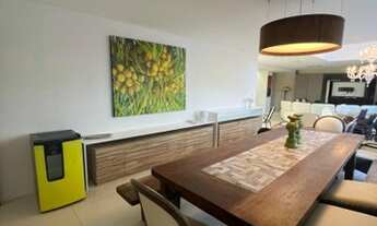 Imagem 6: Casa Condomínio Morada da Península Reserva do Paiva