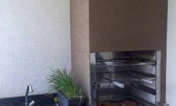 Imagem 5: Apartamento com 2 dormitórios à venda, 84 m² por R$ 350.000,00 - Santa Ângela - Poços de C