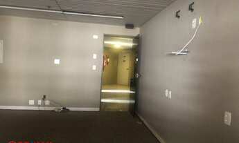 Imagem 6: Conjunto para alugar - Jardim Paulista - São Paulo/SP