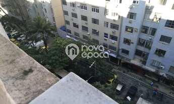 Imagem 5: Rio de Janeiro - Apartamento Padrão - Copacabana