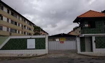 Imagem: Apartamento 3 quartos