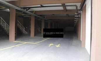 Imagem 6: Oportunidade na Vila Invernada !!! Sobrado em Condomínio Fechado 03 dorms ao lado do Shop