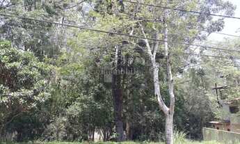 Imagem: ÓTIMO TERRENO EM CONDOMÍNIO - CONFIRA!