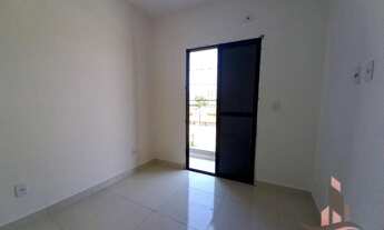 Imagem 6: Casa à venda, 51 m² por R$ 257.000,00 - Caiçara - Praia Grande/SP