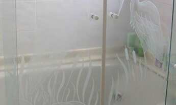 Imagem 7: Cobertura com 3 dormitórios à venda, 250 m² por R$ 2.120.000,00 - Vila Gomes Cardim - São