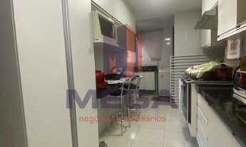 Imagem 4: MARAVILHOSO APARTAMENTO EM ITAPUA COM VISTA PARA MAR