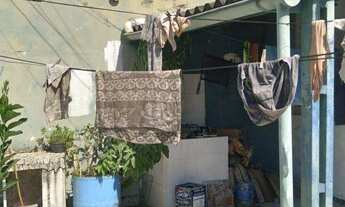 Imagem 5: CASA COM 15M DE FRENTE EM LOCAL COMERCIAL NO CORUMBÁ