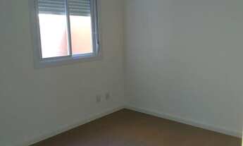 Imagem 2: Apartamento para Locação em Jundiaí, Bosque Dos Jacarandas, 2 dormitórios, 1 suíte, 2 banh