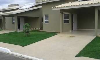 Imagem 2: Vende-se casa multipropriedade -lagoa condo resort