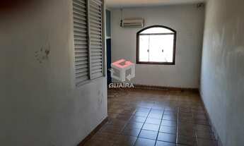 Imagem 5: Prédio para aluguel, 4 vagas, Demarchi - São Bernardo do Campo/SP