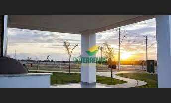 Imagem 3: Terreno Primor das Torres