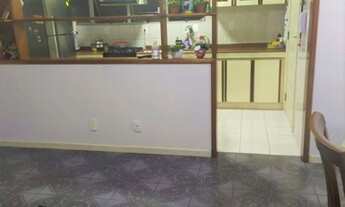 Imagem 7: Apartamento a Venda no Barreiros, em São José, SC