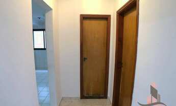 Imagem 2: Apartamento com 1 dormitório à venda, 64 m² por R$ 235.000,00 - Ocian - Praia Grande/SP