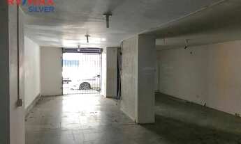 Imagem 6: Loja para alugar, 120 m² por R$ 3.000,00/mês - Comércio - Salvador/BA