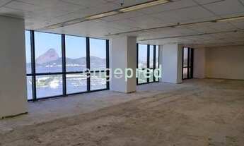 Imagem 3: RIO DE JANEIRO - COMERCIAL - CENTRO