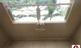 Imagem 3: Apartamento (tipo - padrao) 2 dormitórios/suite, cozinha planejada, portaria 24hs, lazer