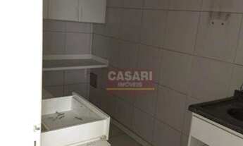 Imagem 2: Prédio comercial para locação, Planalto, São Bernardo do Campo