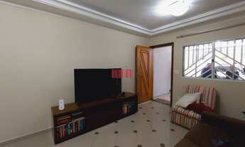 Imagem: QUER MORAR NUM BAIRRO RESIDENCIAL TRANQUILO