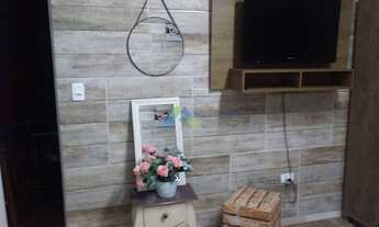 Imagem 6: SANTO ANDRÉ Cobertura 104 metros, 3 dormitórios, 1 vaga com excelente localização e valor