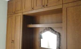 Imagem 7: Belo Horizonte - Apartamento Padrão - Barro Preto