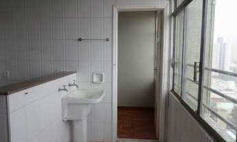 Imagem 5: Apartamento com 2 dormitórios à venda, 94 m² por R$ 240.000 - Centro - Americana/SP