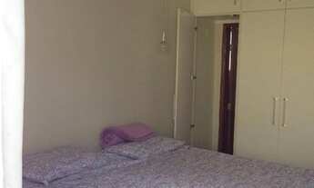 Imagem 7: Casa residencial à venda, Bosque da Felicidade, São José do Rio Preto