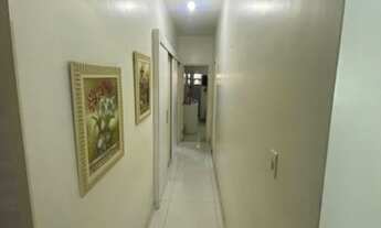 Imagem 6: Casa para venda tem 200 metros quadrados com 4 quartos