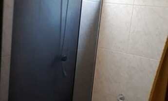 Imagem 6: Apartamento com 3 dormitórios à venda, 102 m² por R$ 445.000,00 - Jardim Pitangueiras II