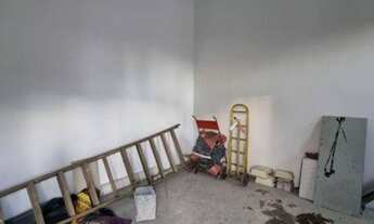 Imagem 4: Salão para alugar, 25 m² - Rudge Ramos - São Bernardo do Campo/SP