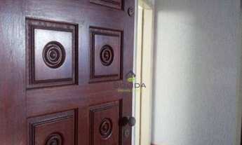 Imagem 6: Casa com 2 dormitórios à venda, 108 m² por R$ 498.000 - Cidade Santos Dumont - Jundiaí/SP