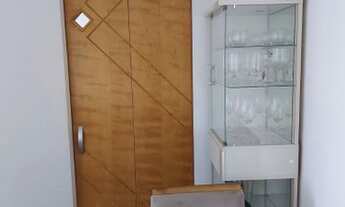 Imagem 5: APARTAMENTOSÃO PAULO