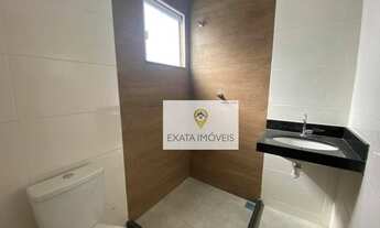 Imagem 7: Casa linear 3 quartos, quintal, Enseada das Gaivotas/ Rio das Ostras!