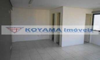 Imagem 5: Sala comercial para locação, Vila Mariana, São Paulo