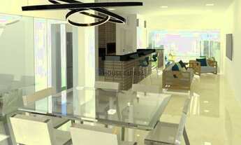 Imagem 6: Sobrado a venda Ao lado da UFMT