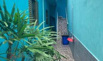 Imagem 3: Casa à venda, Jardim Morada do Sol, Indaiatuba, SP