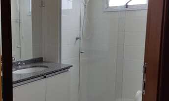 Imagem 5: Apartamento para venda tem 70 m² em Garden 03 Américas - Cuiabá - MT