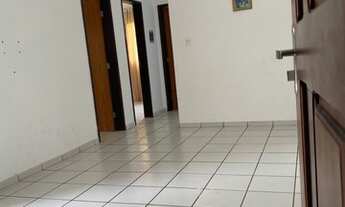 Imagem: Apartamento para venda com 55 metros quadrados