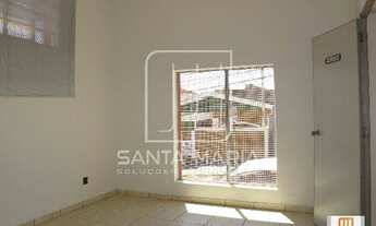 Imagem 5: Salão/Galpão (salão - térreo