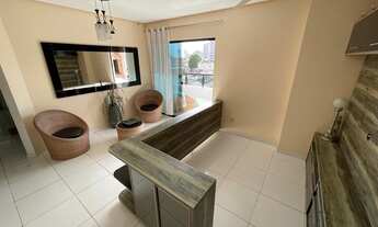 Imagem 6: Vendo La Belle Residence _ 94 m²