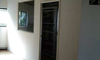 Imagem 7: Salão para alugar, 300 m² por R$ 4.500,00/mês - Olímpico - São Caetano do Sul/SP