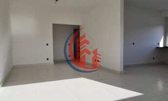 Imagem 7: Lançamento!!! Residencial Ekkopark Barcelona Espanha! Indaiatuba-SP