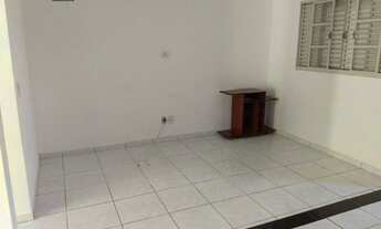 Imagem 3: Casa com 1 dormitório à venda, 67 m² por R$ 200.000,00 - Jardim Imagawa - Londrina/PR