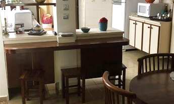 Imagem 6: Sobrado à venda, 268 m² por R$ 900.000,00 - Jardim do Mar - São Bernardo do Campo/SP